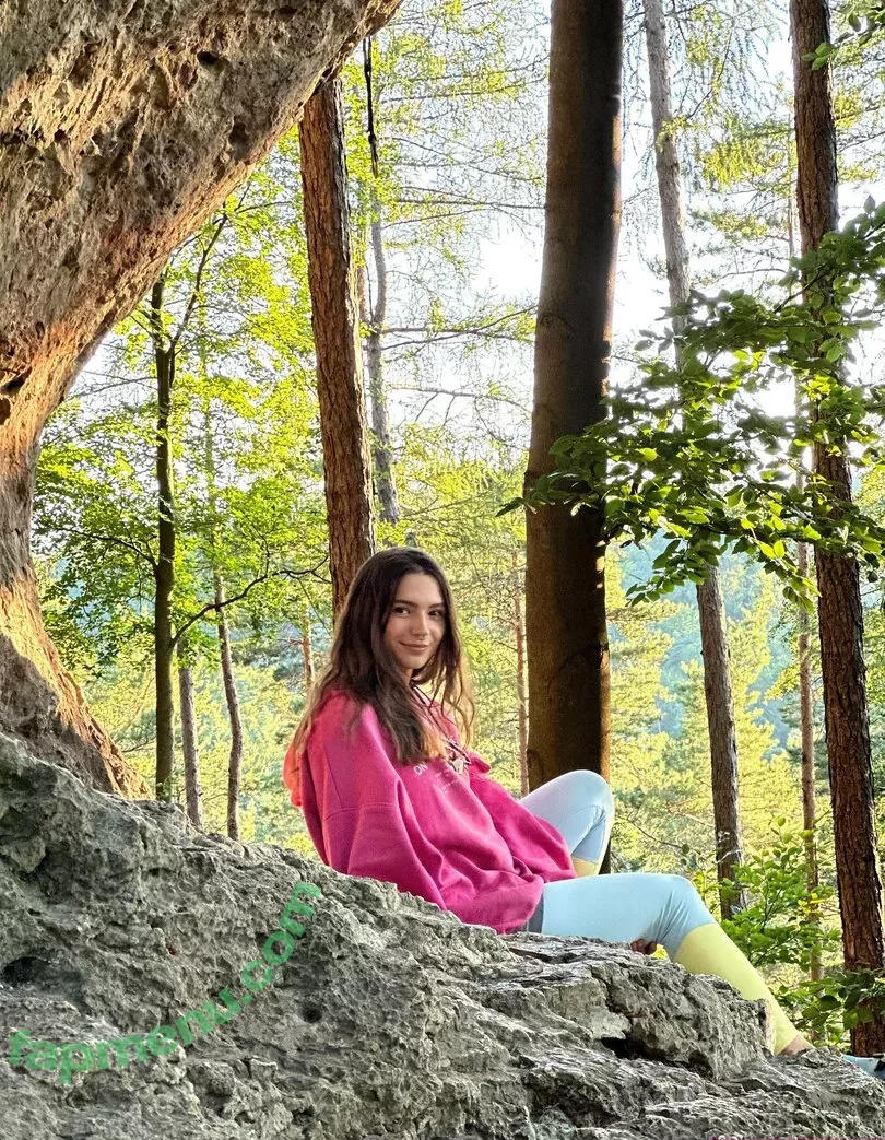 Kitty Berg nude photo #0786 (kitty_berg / kittyberg)