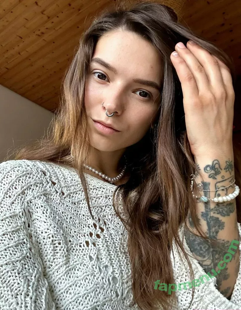 Kitty Berg nude photo #0797 (kitty_berg / kittyberg)