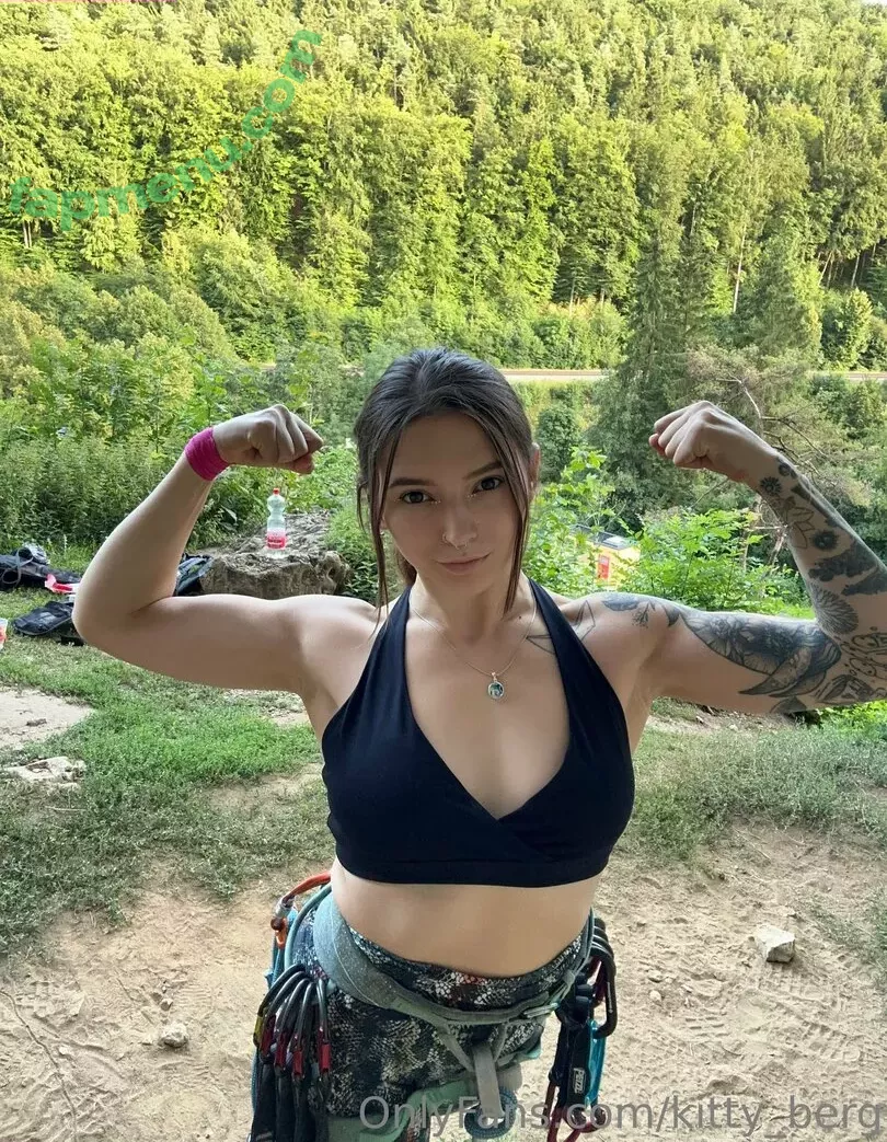 Kitty Berg nude photo #0806 (kitty_berg / kittyberg)