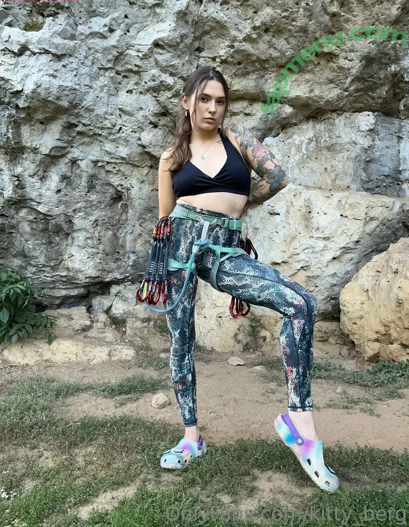 Kitty Berg nude photo #0808 (kitty_berg / kittyberg)