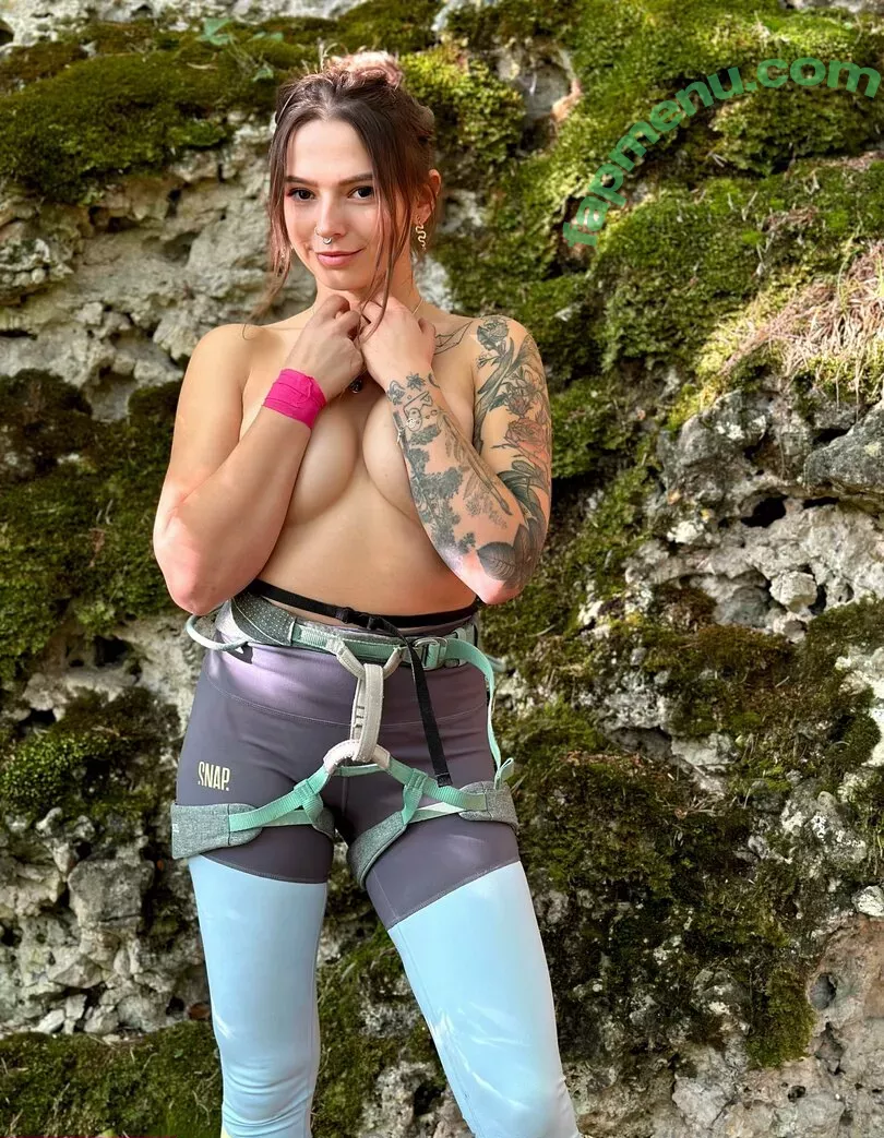 Kitty Berg nude photo #0812 (kitty_berg / kittyberg)