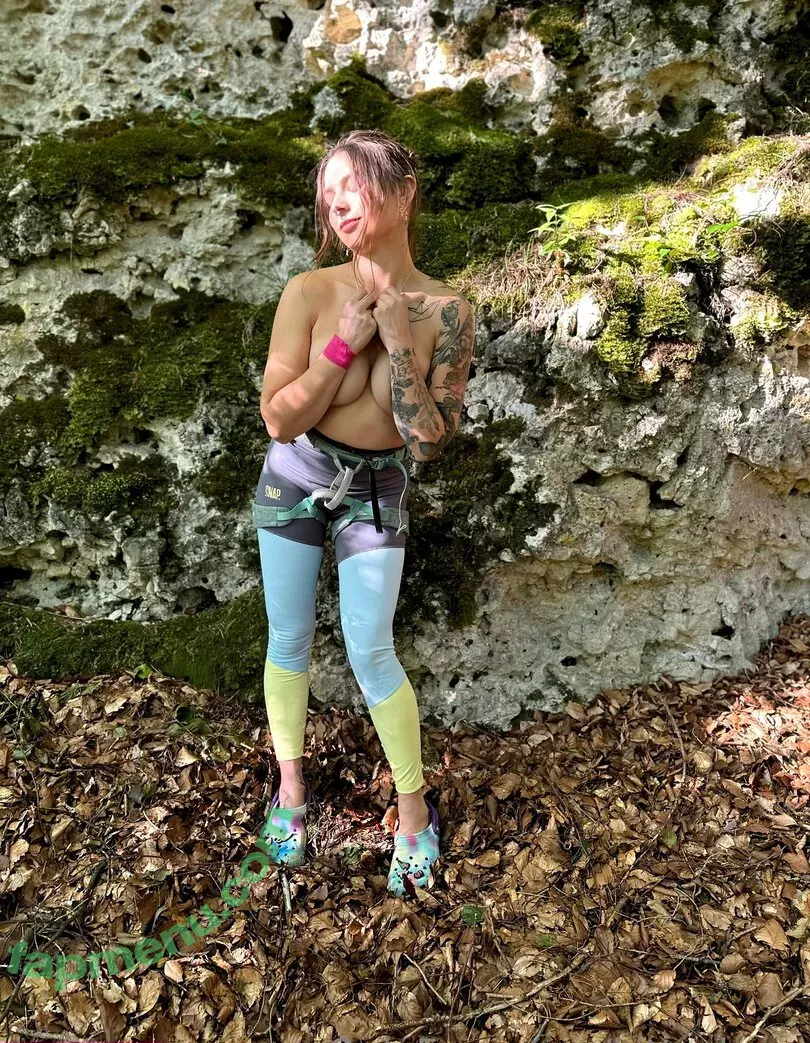 Kitty Berg nude photo #0816 (kitty_berg / kittyberg)