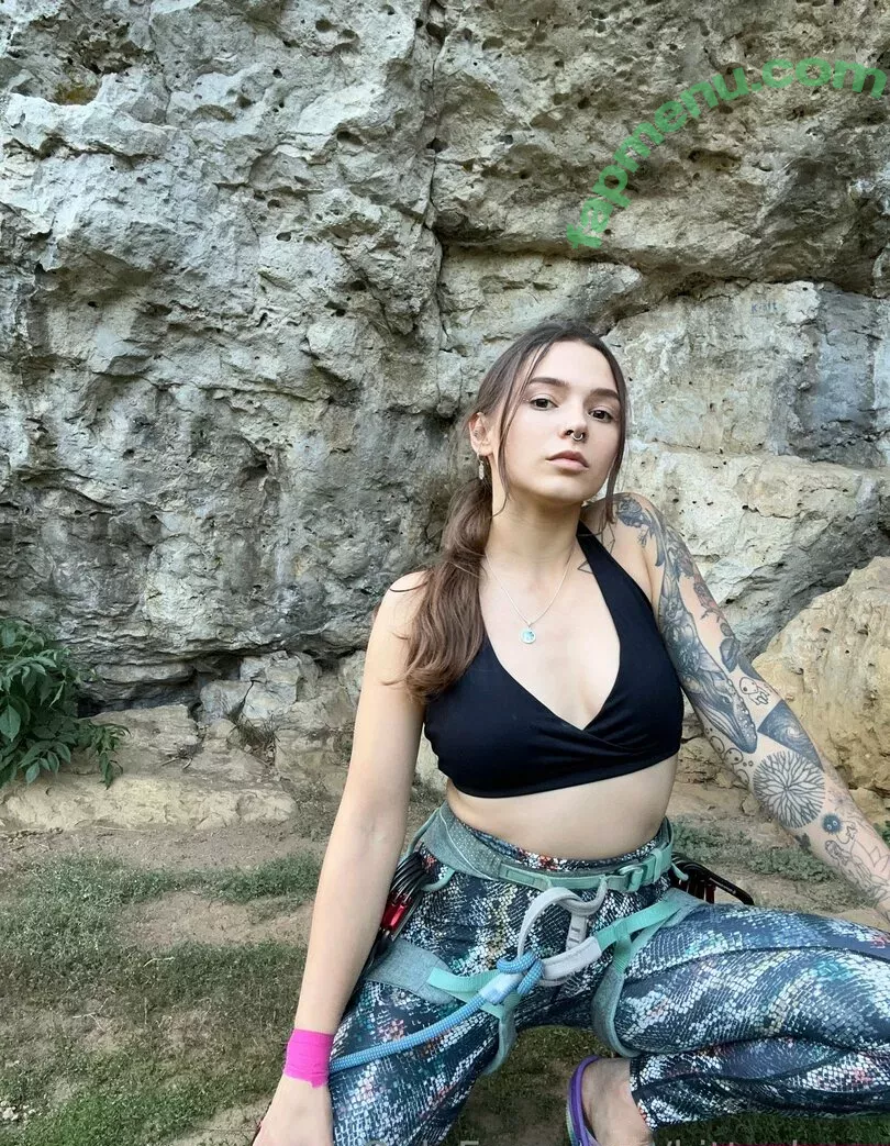 Kitty Berg nude photo #0825 (kitty_berg / kittyberg)