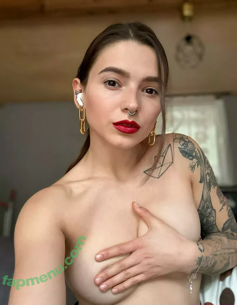 Kitty Berg nude photo #0833 (kitty_berg / kittyberg)