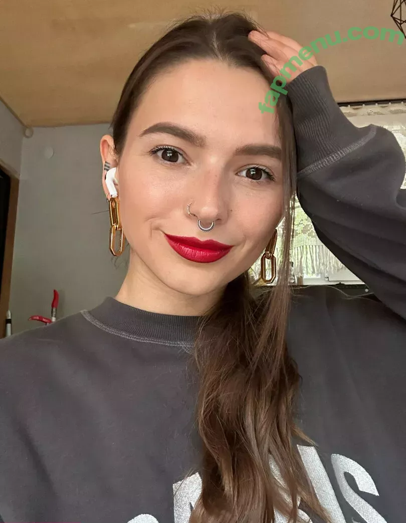 Kitty Berg nude photo #0836 (kitty_berg / kittyberg)