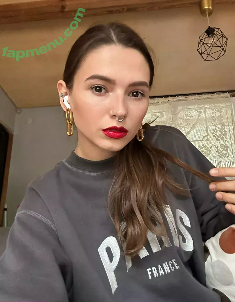 Kitty Berg nude photo #0837 (kitty_berg / kittyberg)