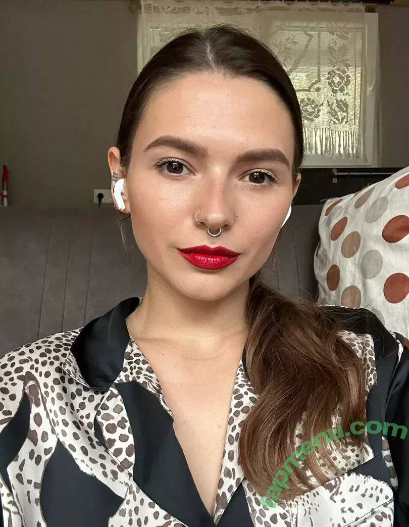 Kitty Berg nude photo #0838 (kitty_berg / kittyberg)