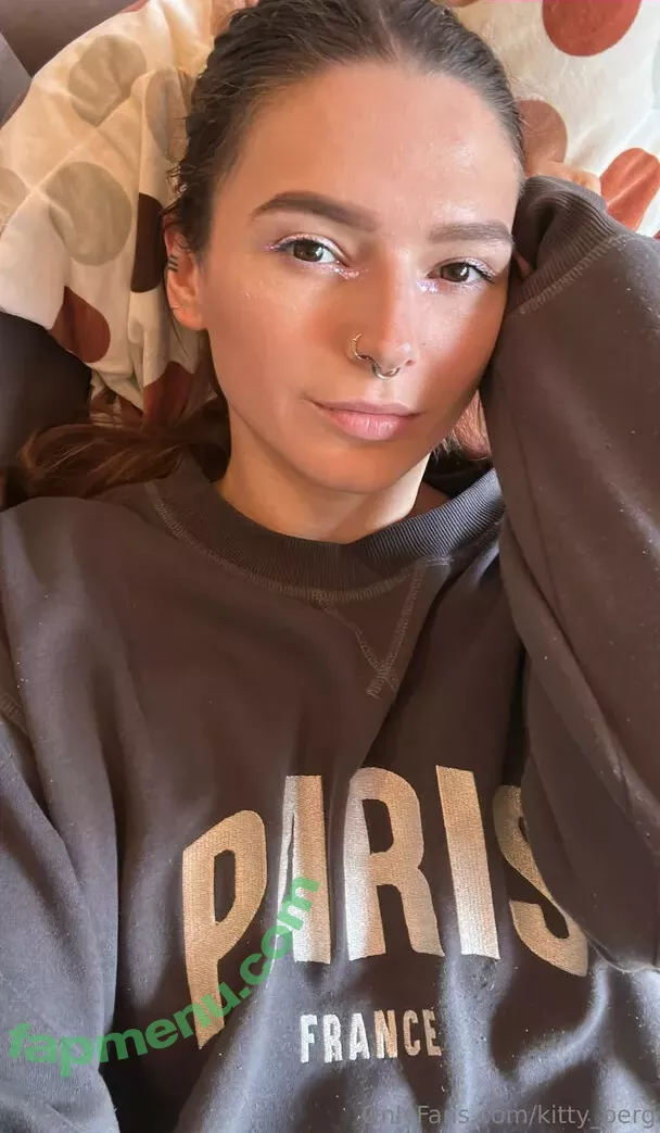 Kitty Berg nude photo #0848 (kitty_berg / kittyberg)