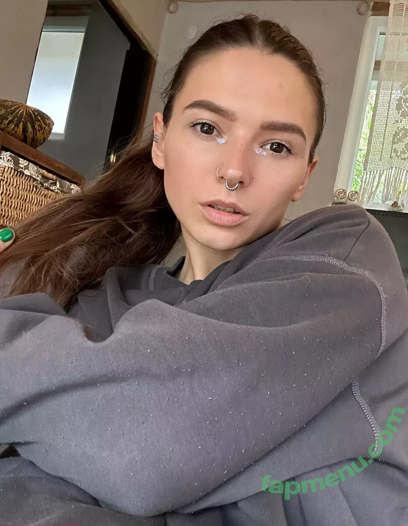 Kitty Berg nude photo #0849 (kitty_berg / kittyberg)