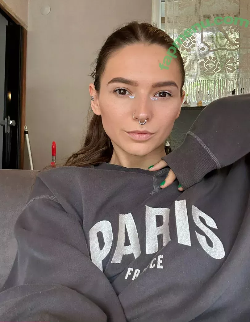 Kitty Berg nude photo #0850 (kitty_berg / kittyberg)