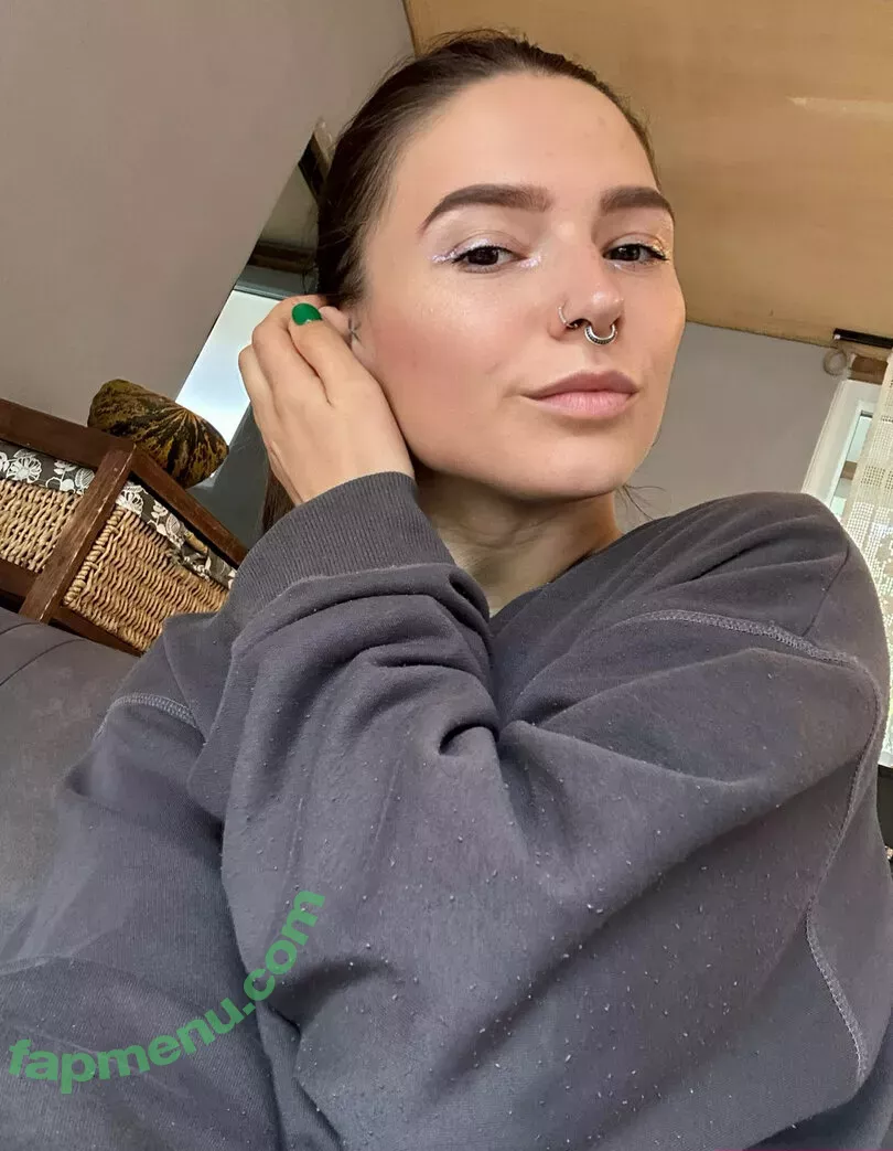 Kitty Berg nude photo #0852 (kitty_berg / kittyberg)