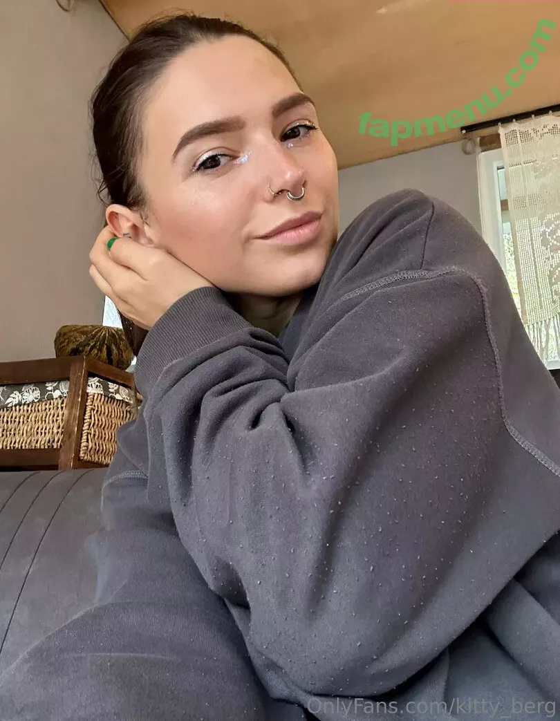 Kitty Berg nude photo #0854 (kitty_berg / kittyberg)