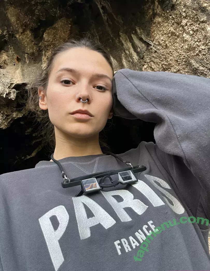 Kitty Berg nude photo #0855 (kitty_berg / kittyberg)