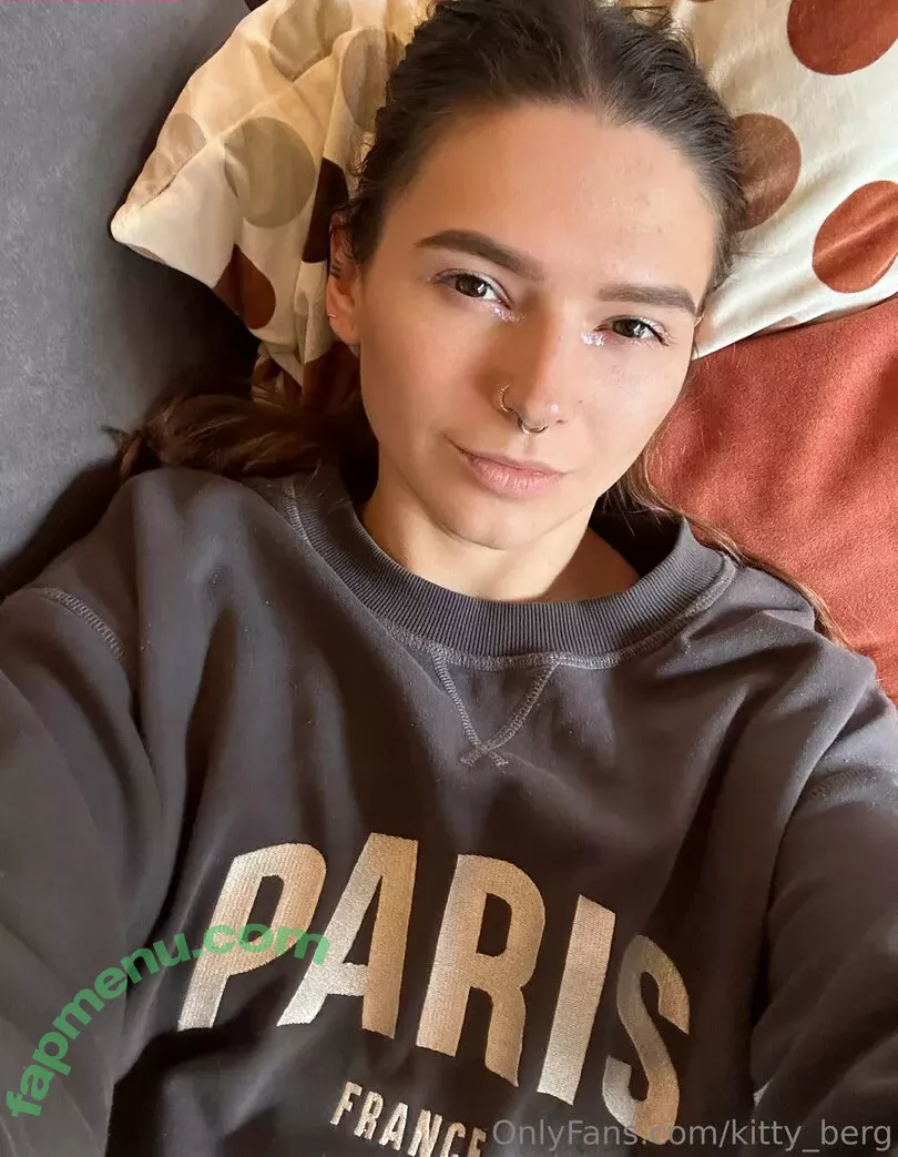Kitty Berg nude photo #0856 (kitty_berg / kittyberg)