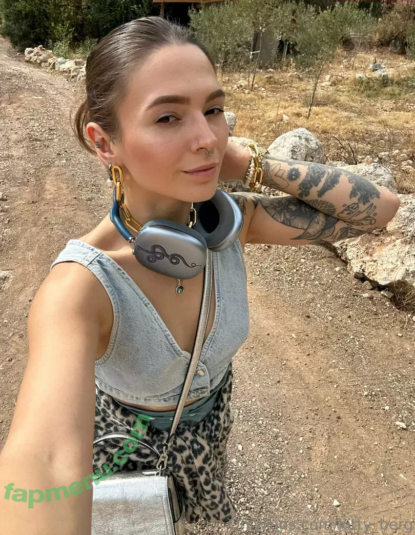 Kitty Berg nude photo #0862 (kitty_berg / kittyberg)