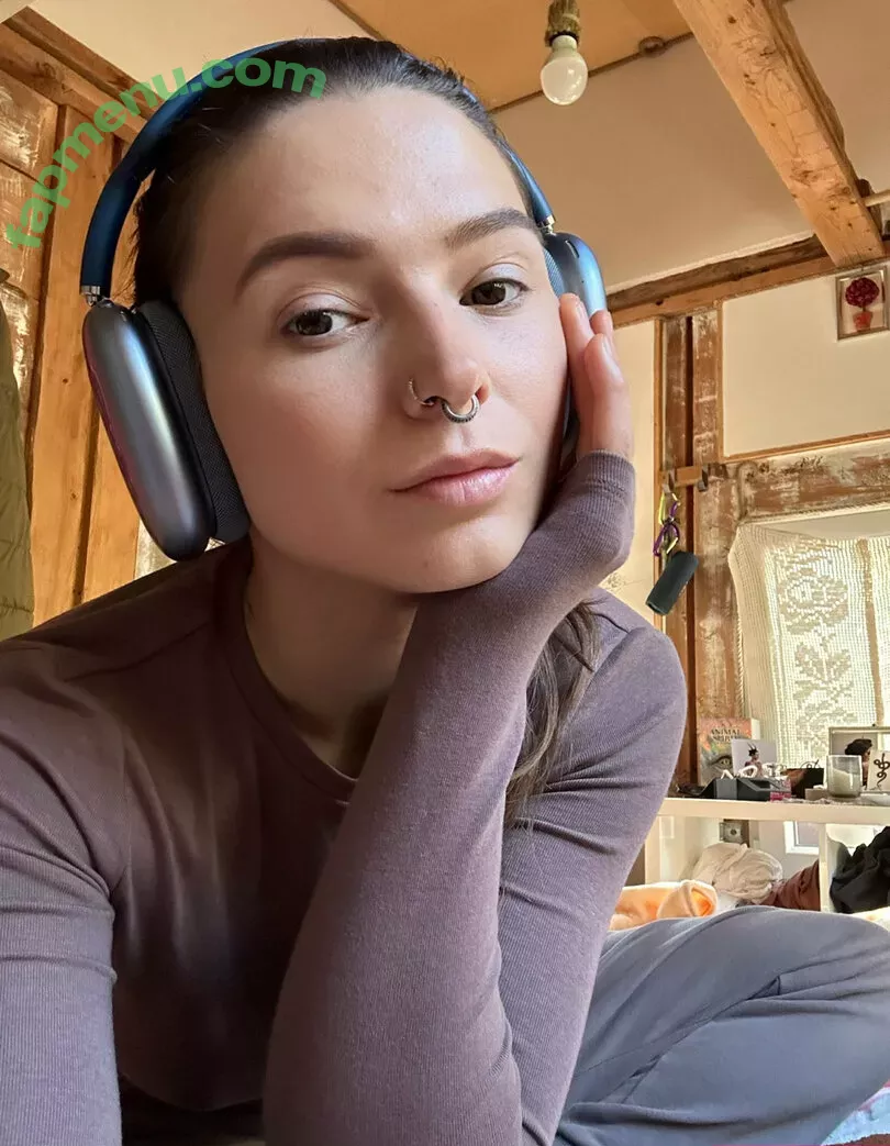 Kitty Berg nude photo #0867 (kitty_berg / kittyberg)