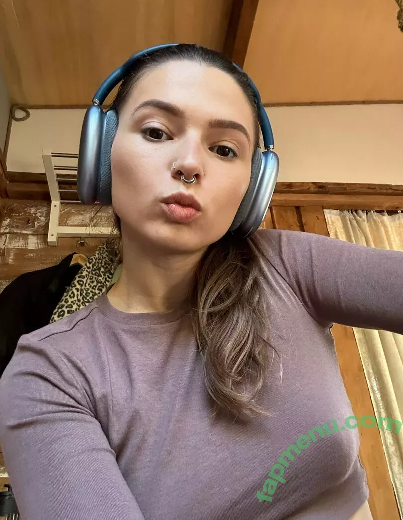 Kitty Berg nude photo #0868 (kitty_berg / kittyberg)