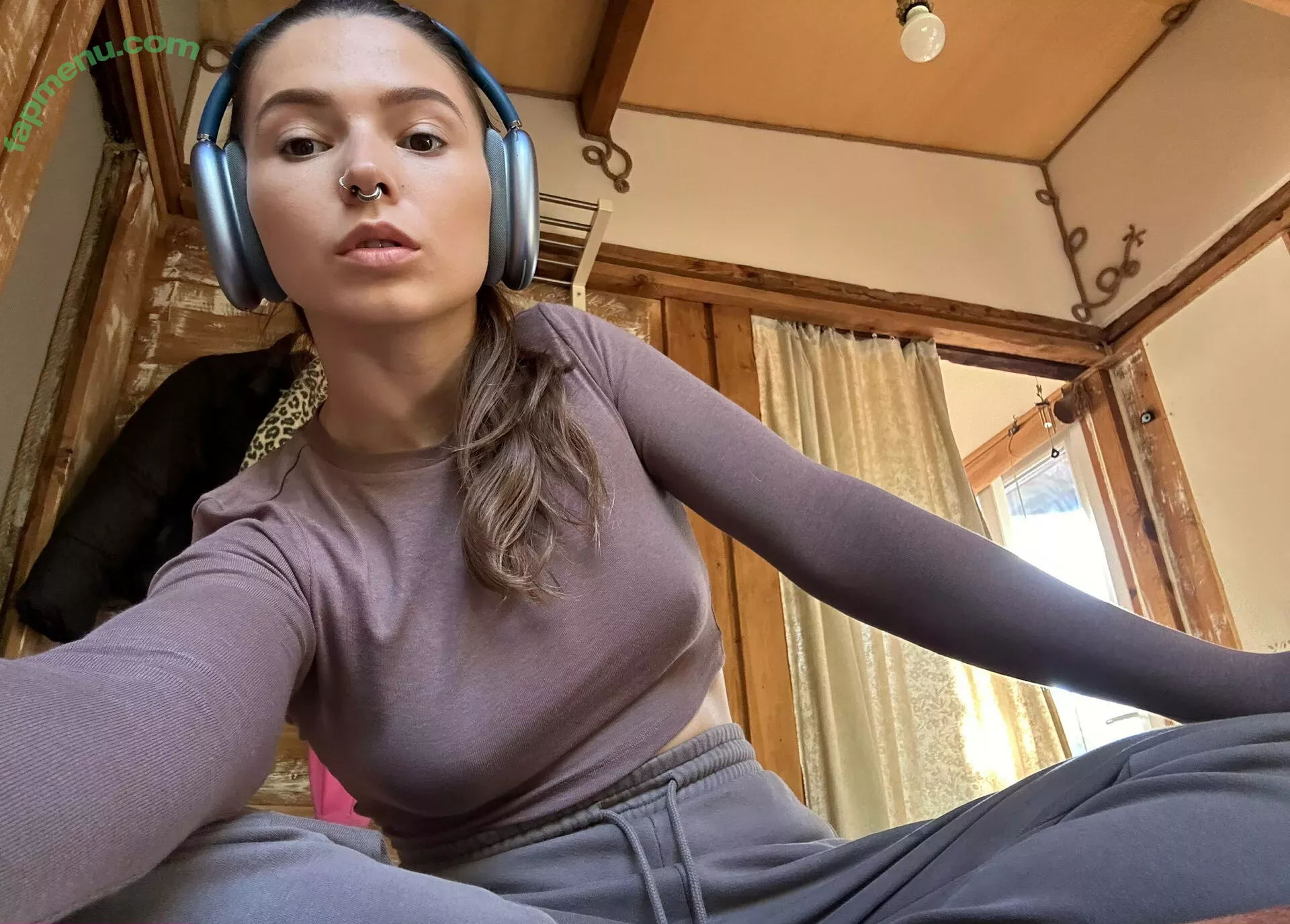 Kitty Berg nude photo #0871 (kitty_berg / kittyberg)