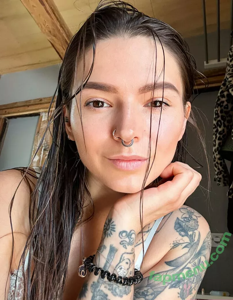 Kitty Berg nude photo #0872 (kitty_berg / kittyberg)