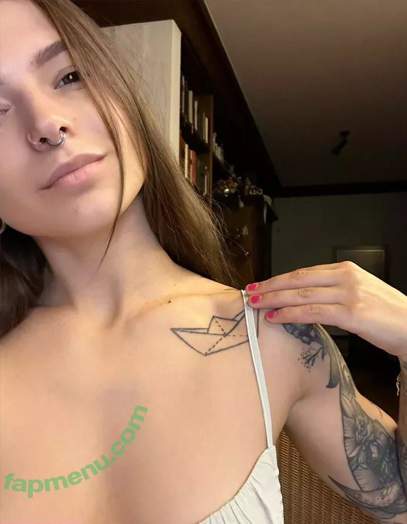 Kitty Berg nude photo #0935 (kitty_berg / kittyberg)