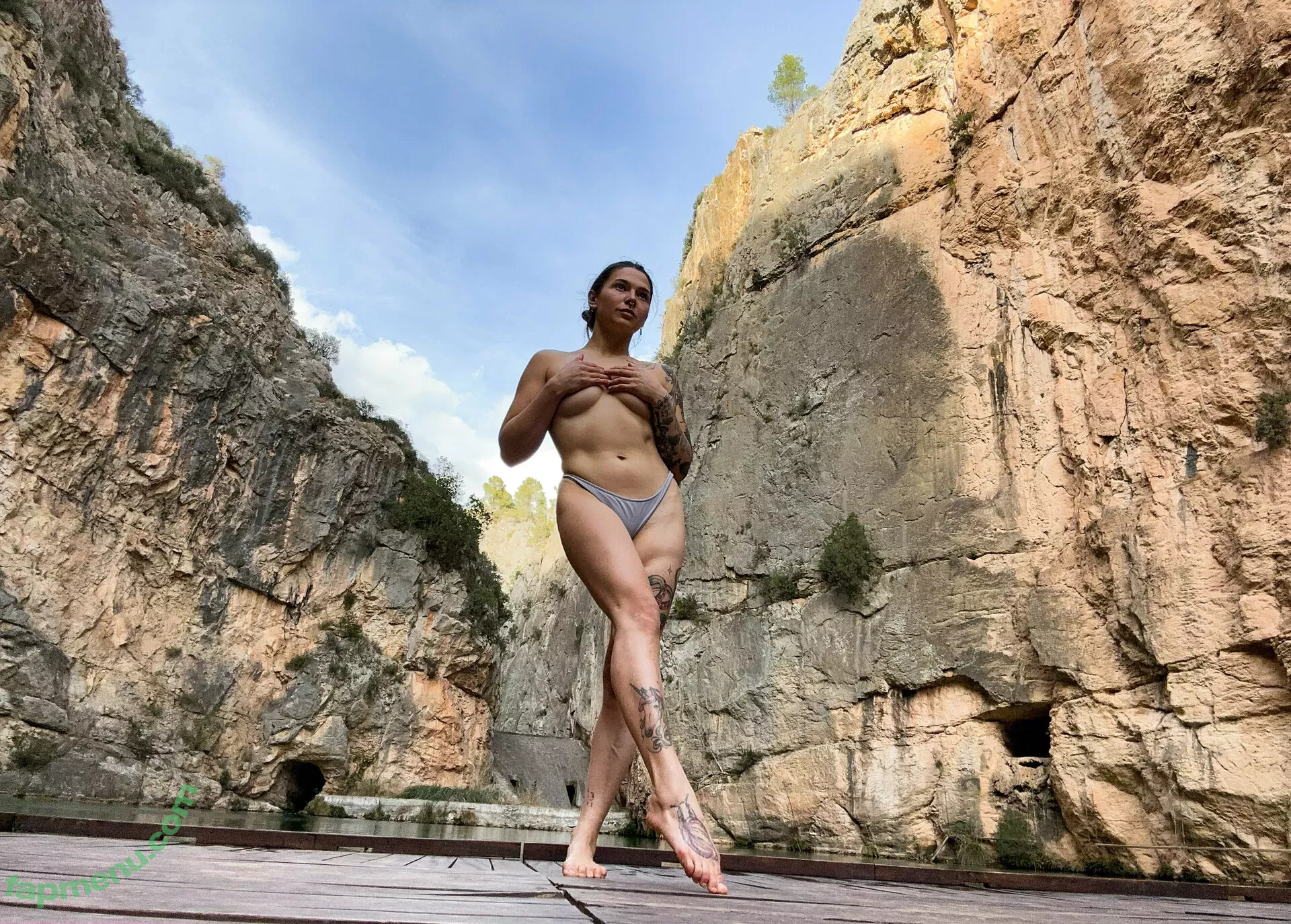 Kitty Berg nude photo #0967 (kitty_berg / kittyberg)