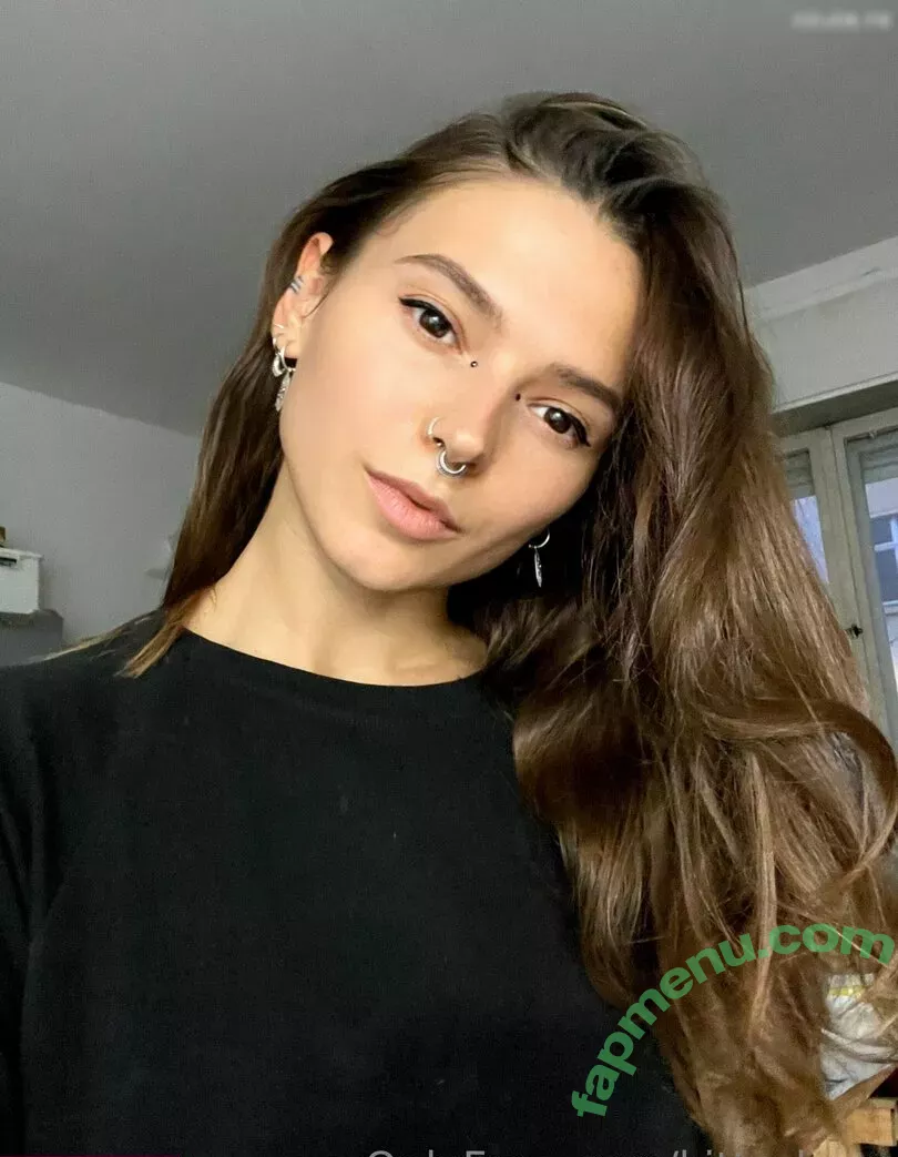 Kitty Berg nude photo #0975 (kitty_berg / kittyberg)