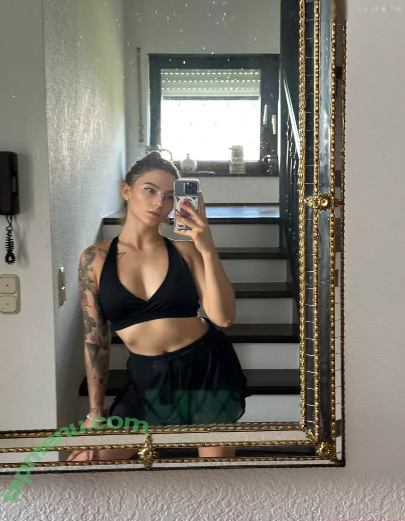 Kitty Berg nude photo #0986 (kitty_berg / kittyberg)