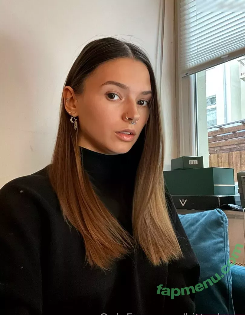 Kitty Berg nude photo #0991 (kitty_berg / kittyberg)