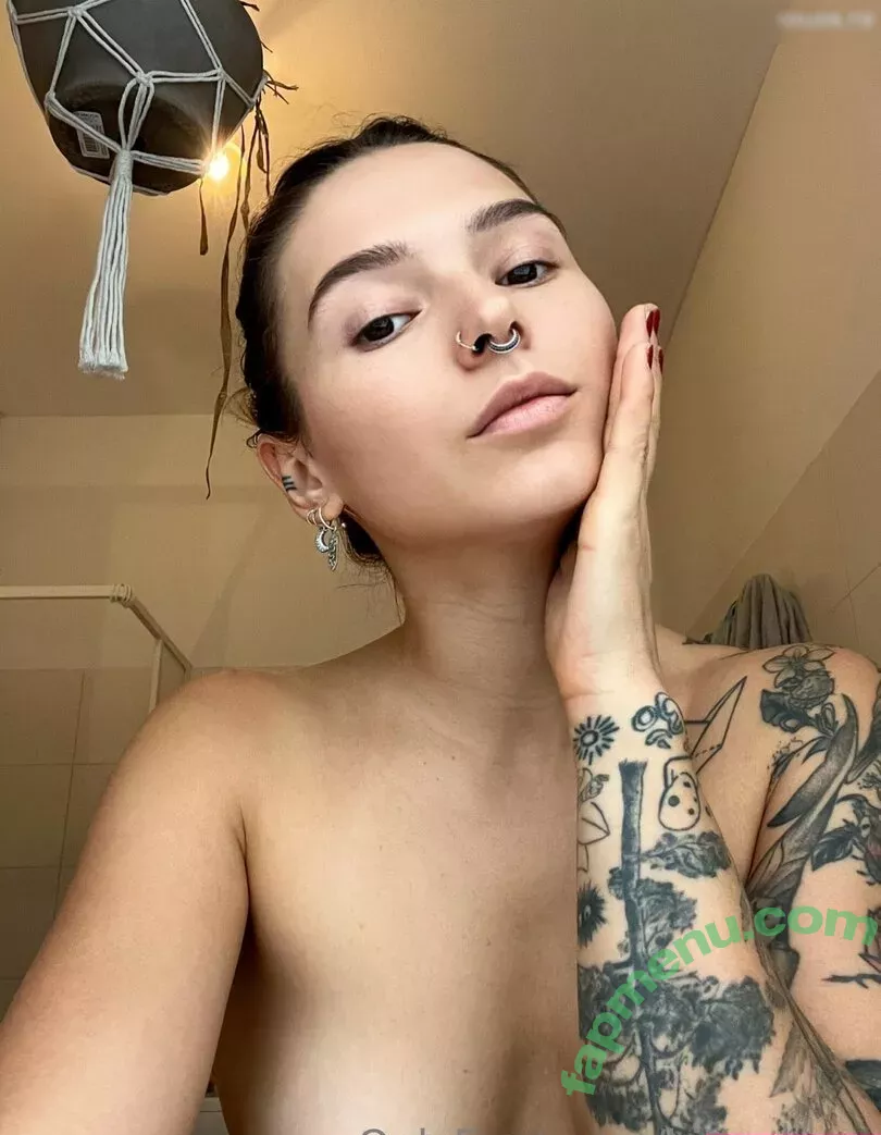 Kitty Berg nude photo #1023 (kitty_berg / kittyberg)