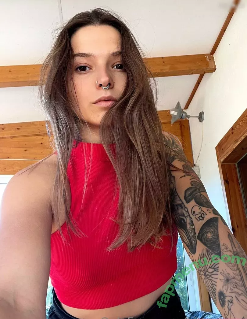 Kitty Berg nude photo #1069 (kitty_berg / kittyberg)