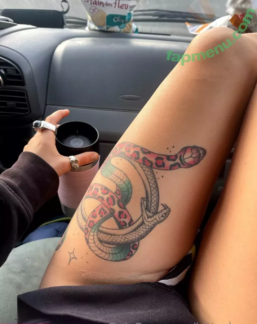 Kitty Berg nude photo #1072 (kitty_berg / kittyberg)