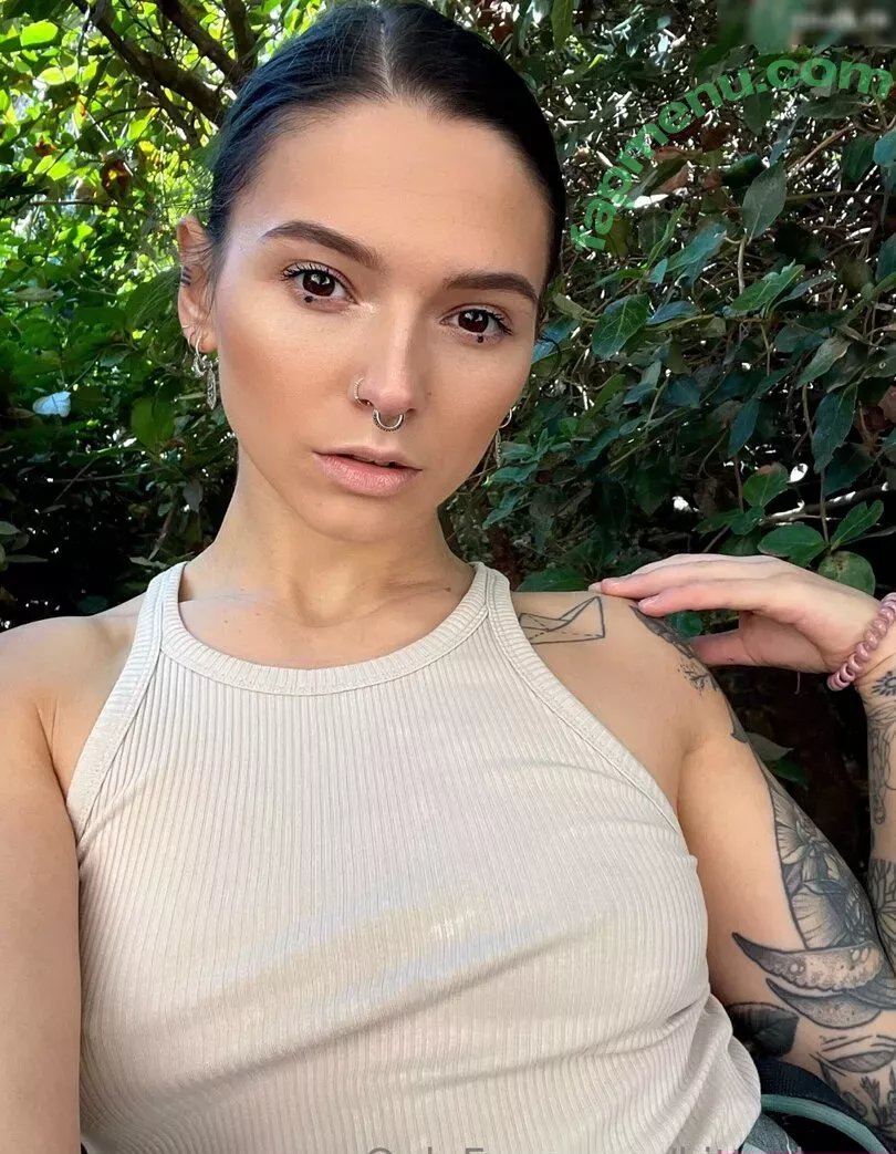 Kitty Berg nude photo #1080 (kitty_berg / kittyberg)