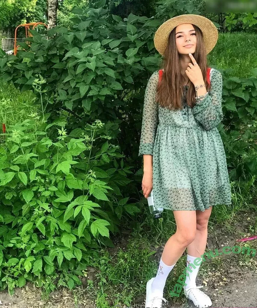 Kitty Berg nude photo #1099 (kitty_berg / kittyberg)