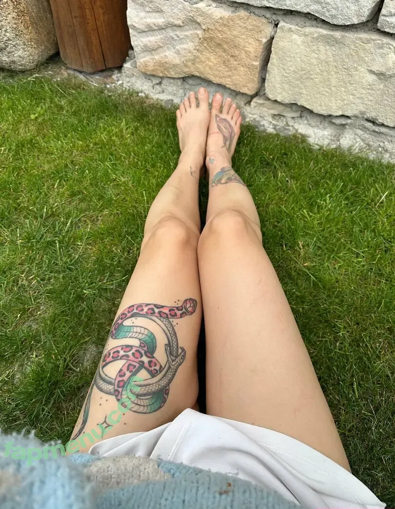 Kitty Berg nude photo #1717 (kitty_berg / kittyberg)