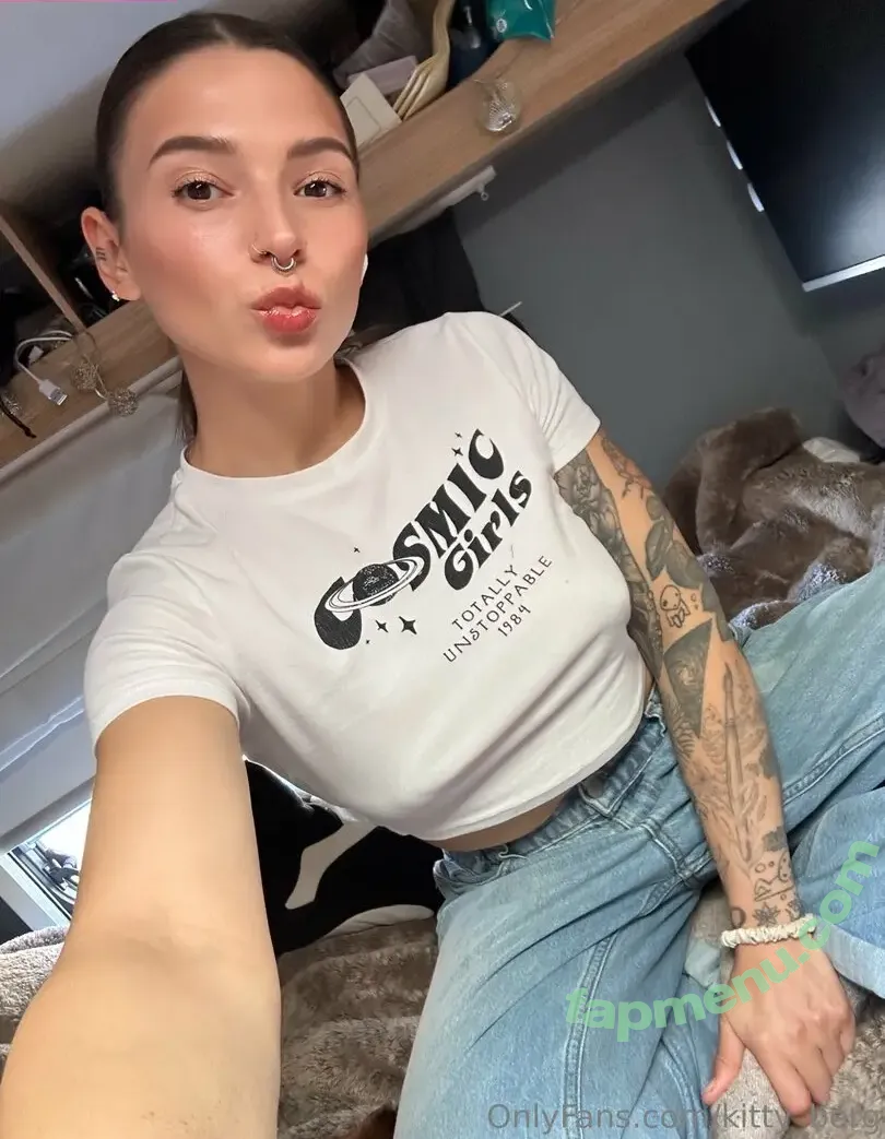 Kitty Berg nude photo #1832 (kitty_berg / kittyberg)