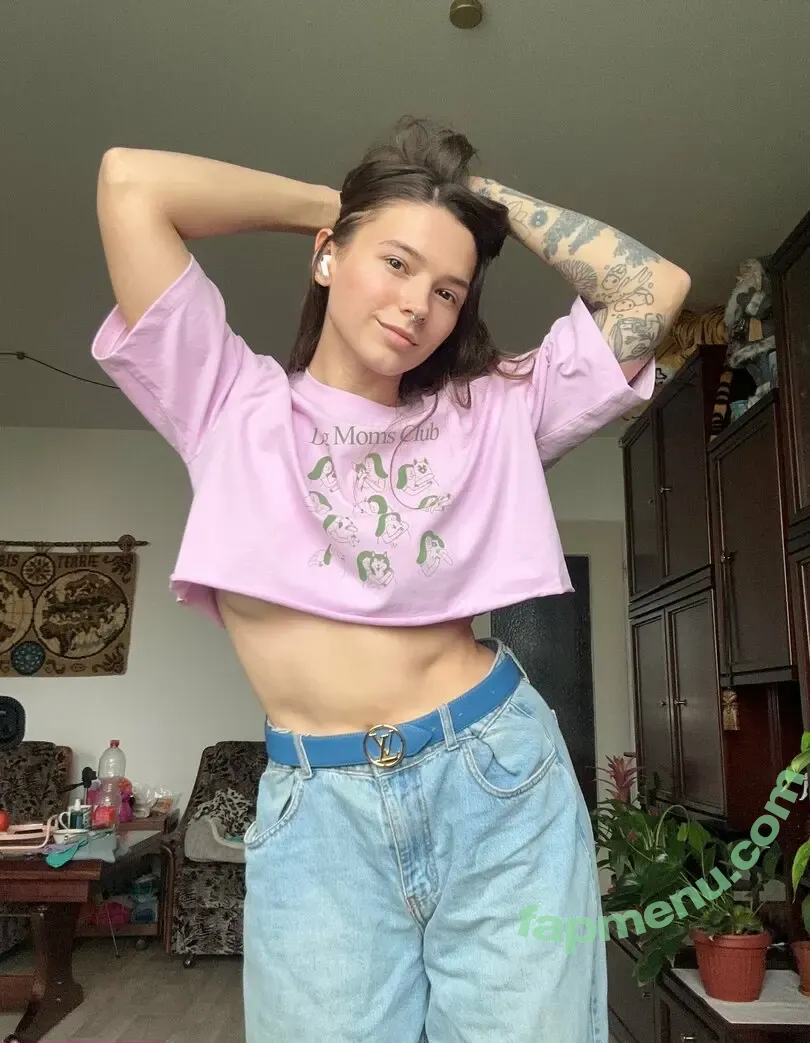 Kitty Berg nude photo #1833 (kitty_berg / kittyberg)