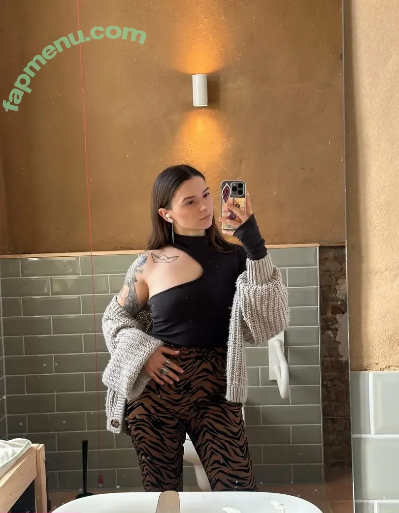 Kitty Berg nude photo #1847 (kitty_berg / kittyberg)