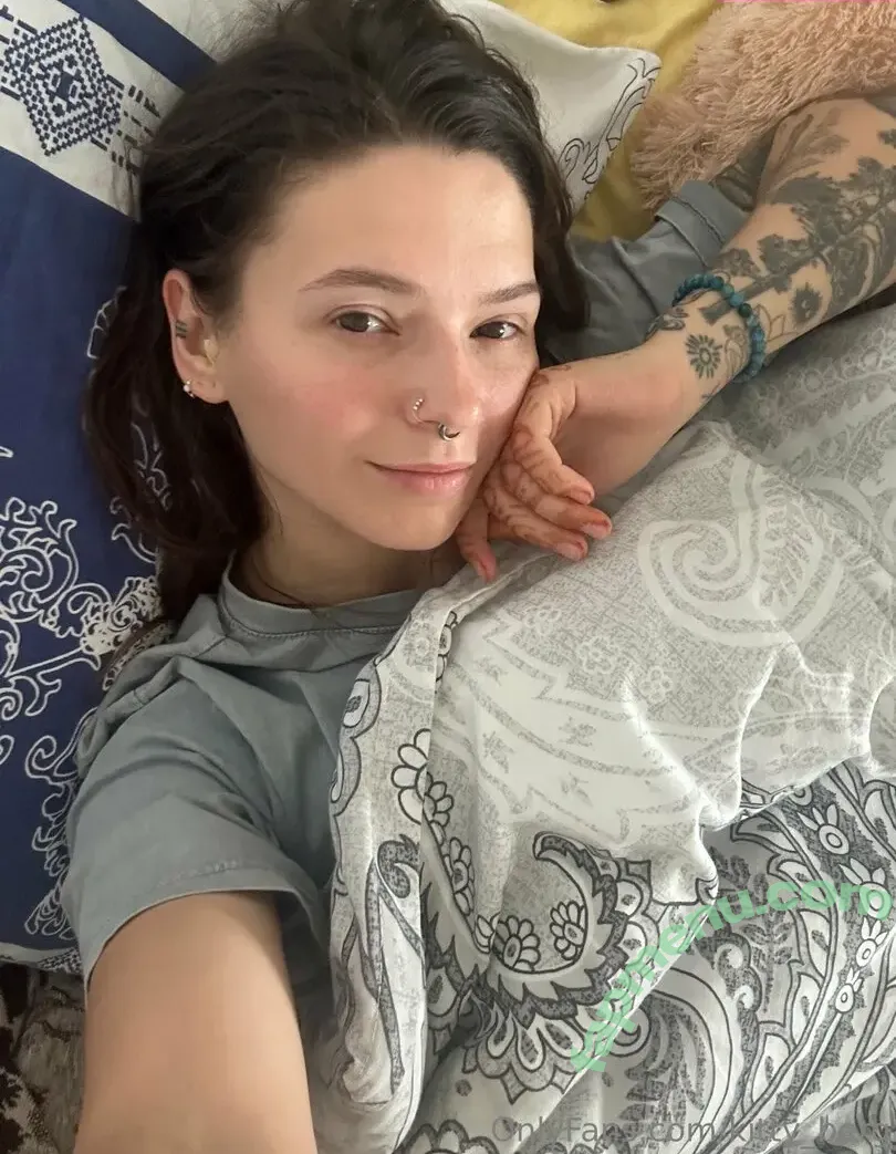 Kitty Berg nude photo #1851 (kitty_berg / kittyberg)