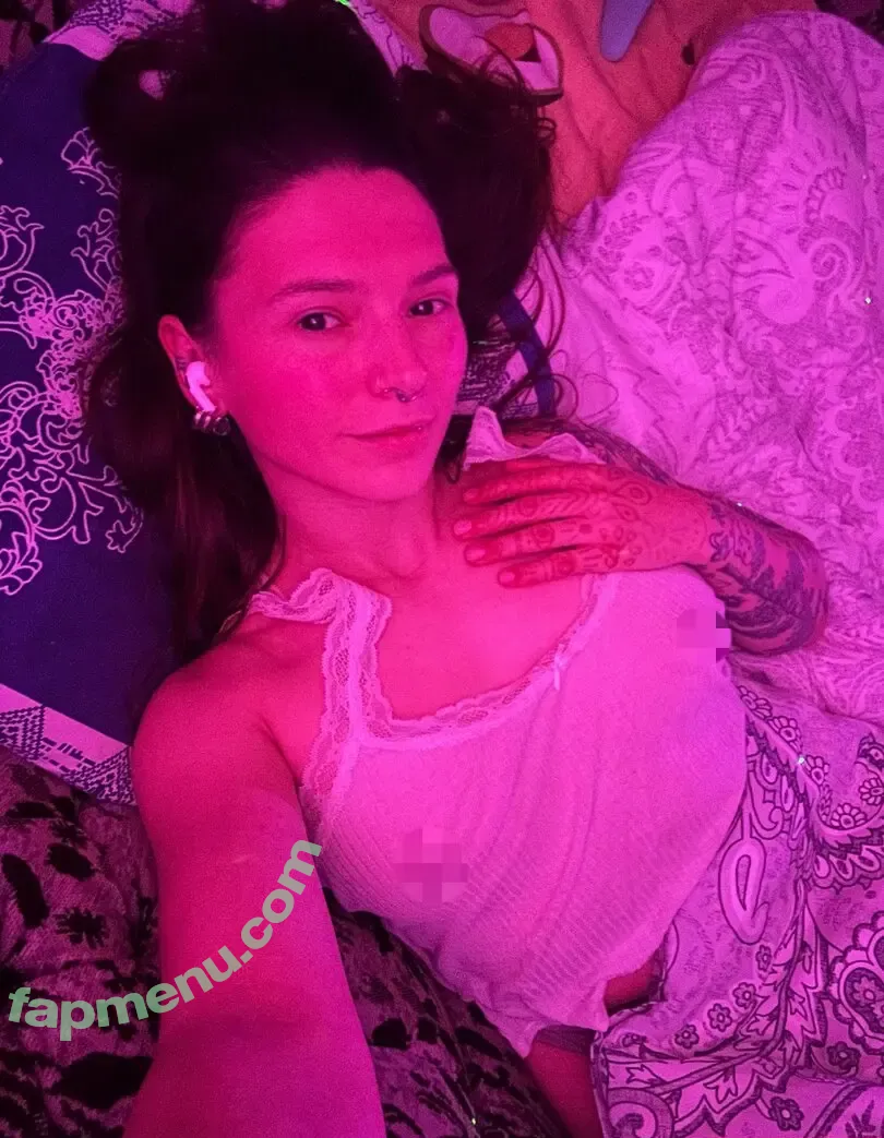 Kitty Berg nude photo #1852 (kitty_berg / kittyberg)