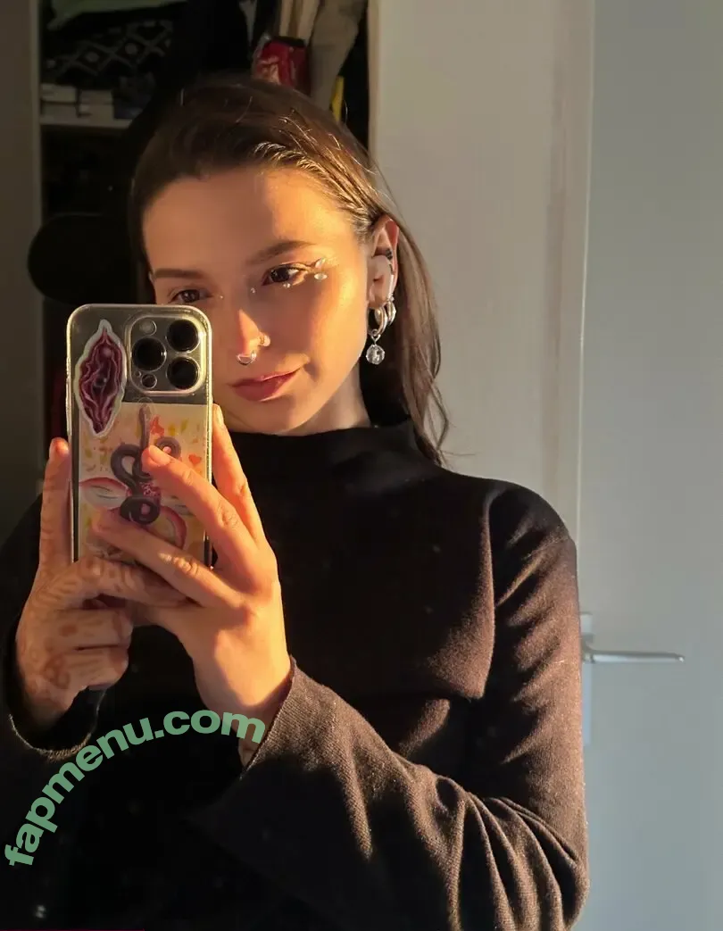 Kitty Berg nude photo #1863 (kitty_berg / kittyberg)