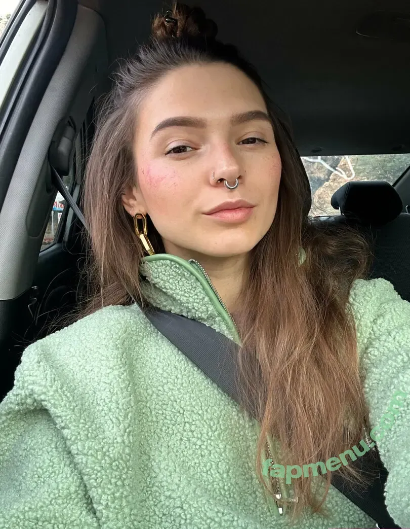 Kitty Berg nude photo #1874 (kitty_berg / kittyberg)