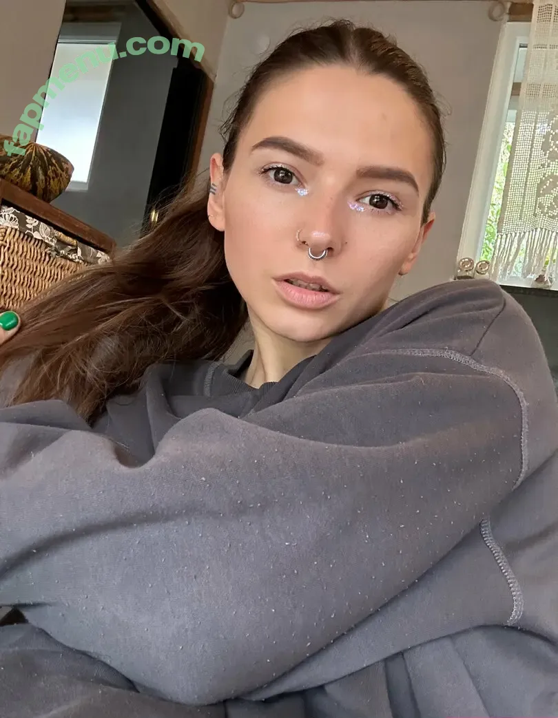 Kitty Berg nude photo #1875 (kitty_berg / kittyberg)