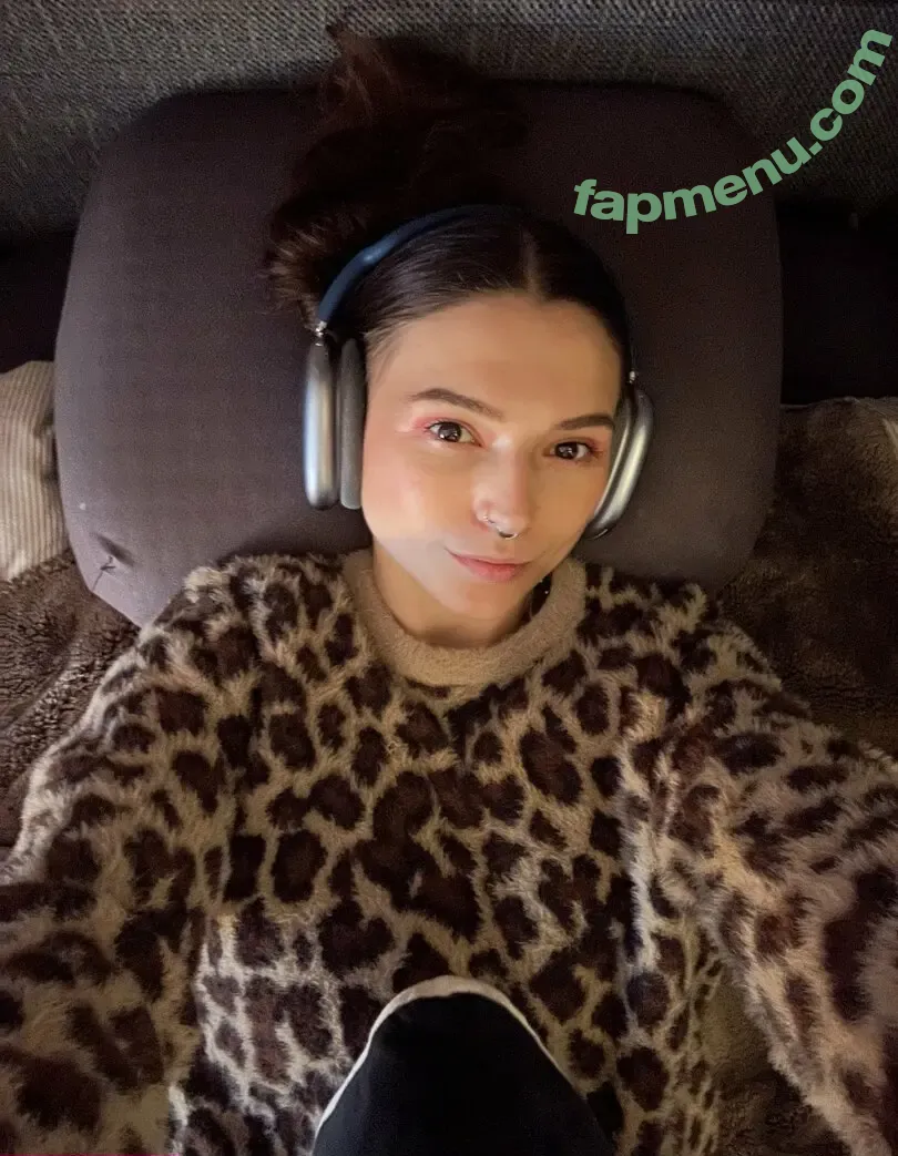 Kitty Berg nude photo #1879 (kitty_berg / kittyberg)