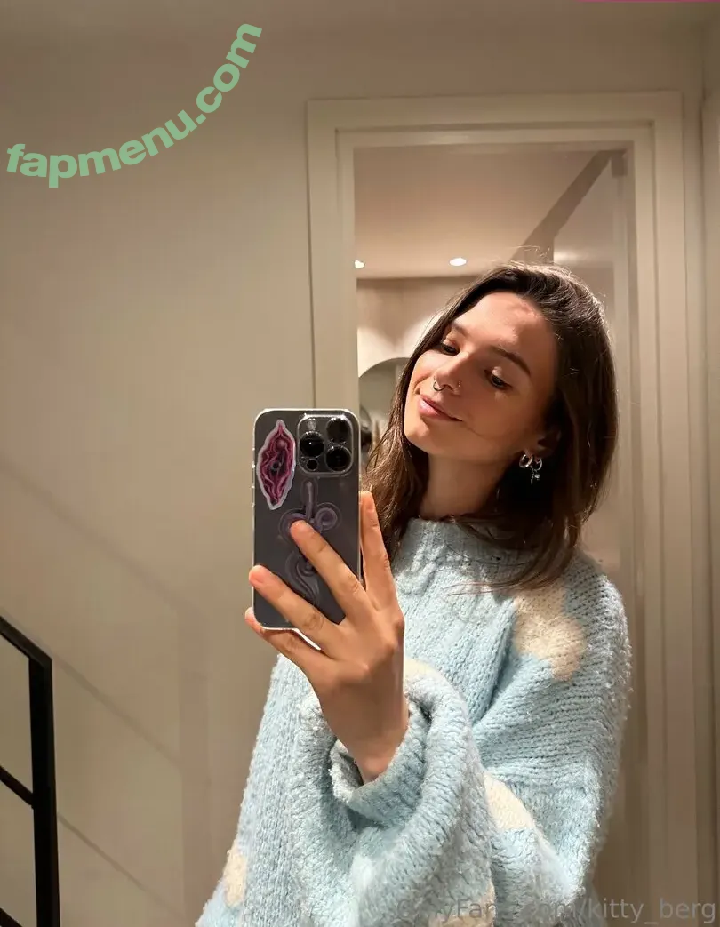 Kitty Berg nude photo #1882 (kitty_berg / kittyberg)