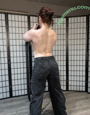 kitty_bit_games / Kitty Bit Games / kittybitcosplay nude photo #0122