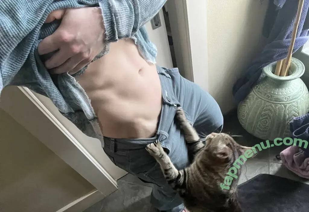 kitty_bit_games nude photo #0053 (Kitty Bit Games / kittybitcosplay)