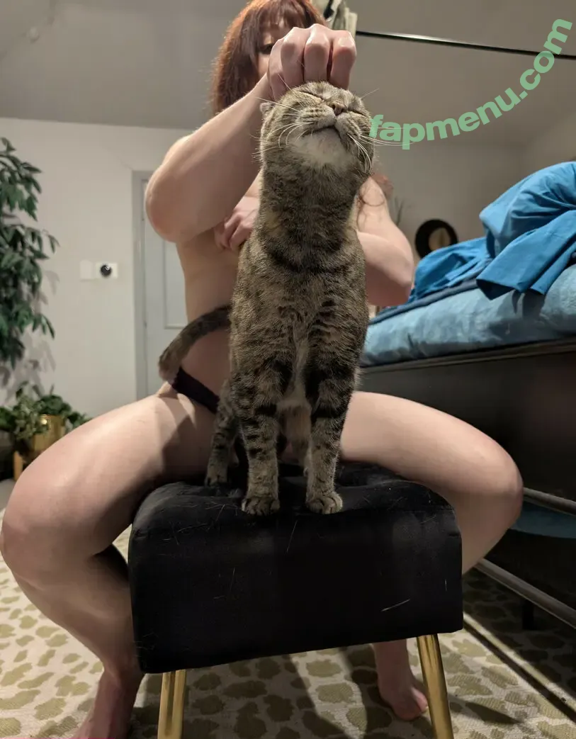 kitty_bit_games nude photo #0063 (Kitty Bit Games / kittybitcosplay)