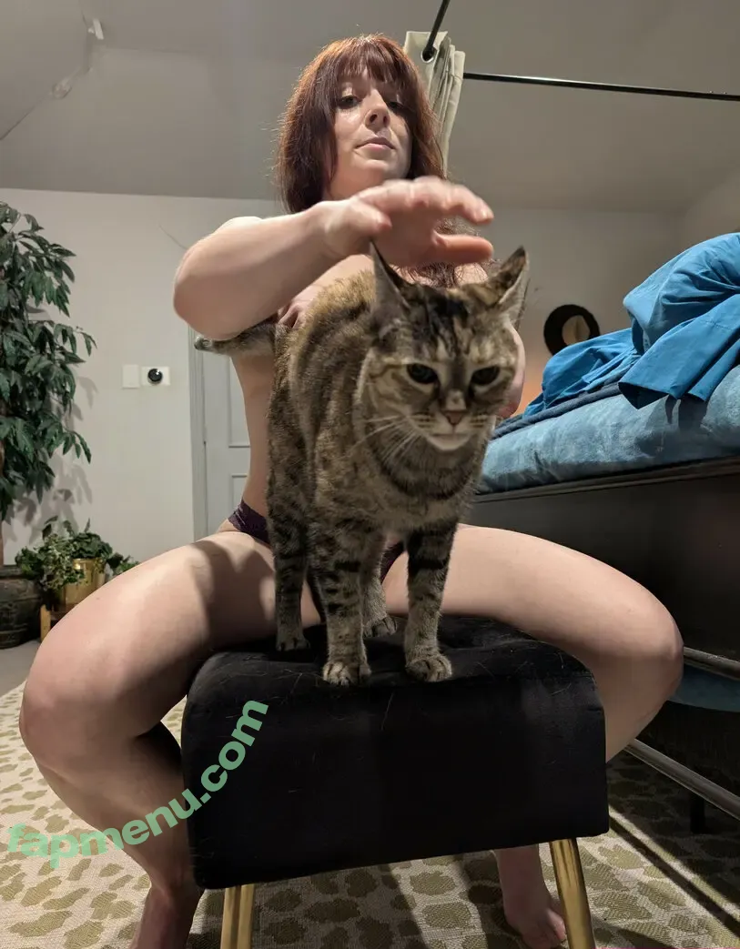 kitty_bit_games nude photo #0064 (Kitty Bit Games / kittybitcosplay)