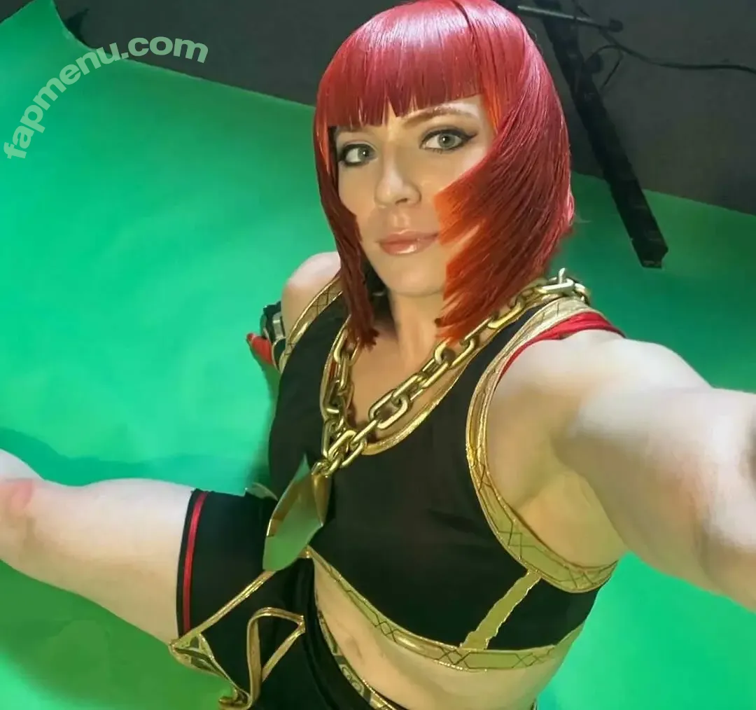 kitty_bit_games nude photo #0073 (Kitty Bit Games / kittybitcosplay)