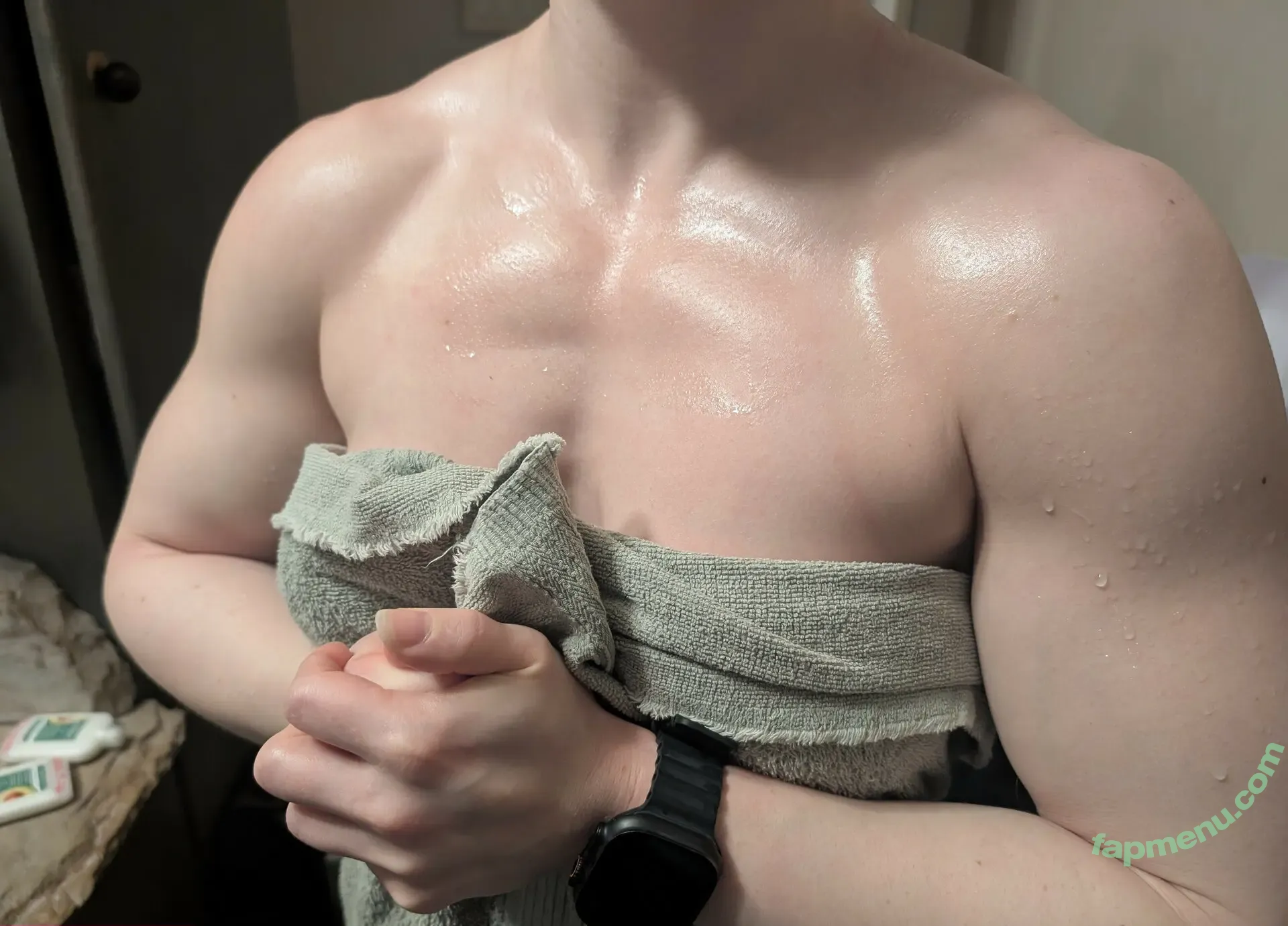 kitty_bit_games nude photo #0084 (Kitty Bit Games / kittybitcosplay)